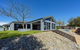 Aqua Tides- Family Home With Pool - thumb 1