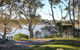 Aqua View - thumb 0