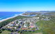 Aqua View - thumb 1
