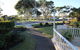Aqua View - thumb 2