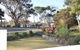 Aqua View - thumb 3