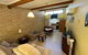 Aqua View - thumb 4