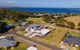 Aqua Views - thumb 1