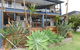 Aqua Vincentia - Belle Escapes Jervis Bay - thumb 0