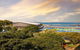 Aqua Vista 3 Bedroom Luxury - thumb 0