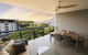 Aqua Vista 3 Bedroom Luxury - thumb 1