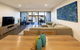 Aqua Vista 3 Bedroom Luxury - thumb 2