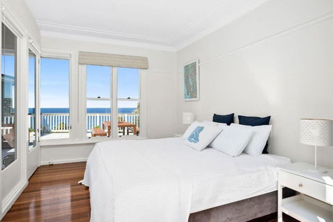 Aqua Whale Beach By TCC - Accommodation Bookings 3