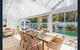 Aquablue Holiday Home - Hot Spa & Pool - 2m Walk To Beaches - thumb 0