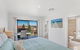 Aquablue Holiday Home - Hot Spa & Pool - 2m Walk To Beaches - thumb 2