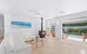 Aquablue Holiday Home - Hot Spa & Pool - 2m Walk To Beaches - thumb 3