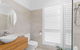 Aquablue Holiday Home - Hot Spa & Pool - 2m Walk To Beaches - thumb 4
