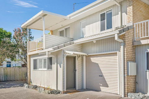 AquaLakeCathie - Accommodation Bookings 0