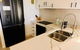Aqualine Apartments On The Broadwater - thumb 2