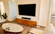 Aqualine Apartments On The Broadwater - thumb 1