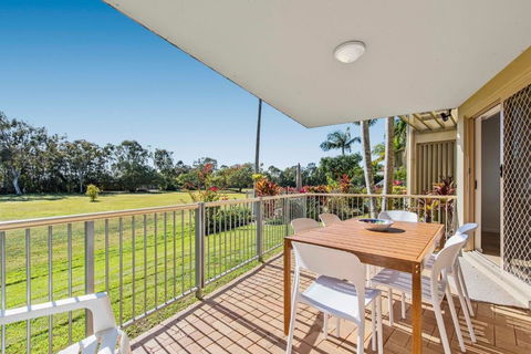 Aquarius Noosa - Accommodation Bookings 1