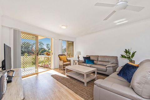 Aquarius Noosa - Accommodation Bookings 2