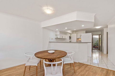 Aquarius Noosa - Accommodation Bookings 3