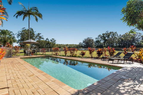 Aquarius Noosa - Accommodation Bookings 0