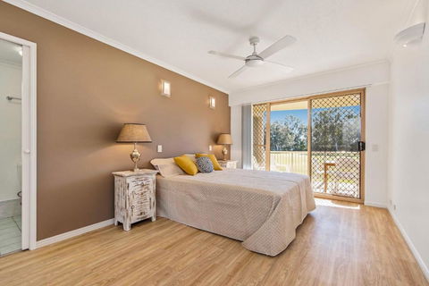 Aquarius Noosa - Accommodation Bookings 4