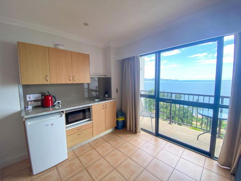Aquarius 703 - Accommodation Bookings 2