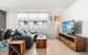 Aquaview Unit 304 Kings Beach - thumb 4