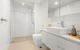Aquaview Unit 604, 29 Canberra Tce, Kings Beach - thumb 3