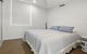 Aquaview Unit 604, 29 Canberra Tce, Kings Beach - thumb 4