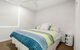 Aquaview Unit 604, 29 Canberra Tce, Kings Beach - thumb 2