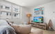 Aquaview Unit 604, 29 Canberra Tce, Kings Beach - thumb 1