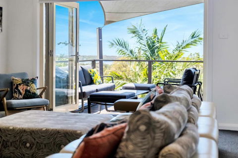 Aquavista Beach, Lake, Sun, And Sand - Accommodation Bookings 3