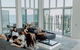 Aquavista Penthouse - Stunning 180 Views - thumb 1