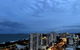 Aquavista Penthouse - Stunning 180 Views - thumb 2