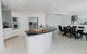 Aquavista Penthouse - Stunning 180 Views - thumb 4