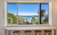 Aque Blu - 11 Hillcrest Ave North Narooma - thumb 1