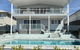 Aquila Beach Retreat - thumb 0