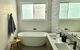 Aquila Beach Retreat - thumb 1