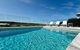 Aquila Beach Retreat - thumb 2
