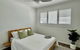 Aquila Beach Retreat - thumb 3