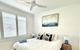 Aquila Beach Retreat - thumb 4