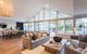 Aquila I Private Properties - thumb 1