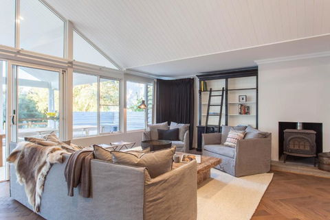 Aquila I Private Properties - Accommodation Bookings 2