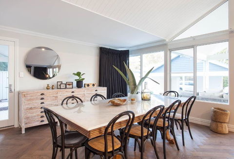 Aquila I Private Properties - Accommodation Bookings 3