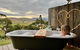 Aquila Eco Retreat - thumb 0