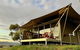 Aquila Eco Retreat - thumb 1