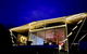 Aquila Eco Retreat - thumb 4