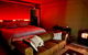 Aquila Eco Retreat - thumb 3
