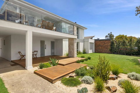 Aquilla By The Beach - Accommodation Bookings 0