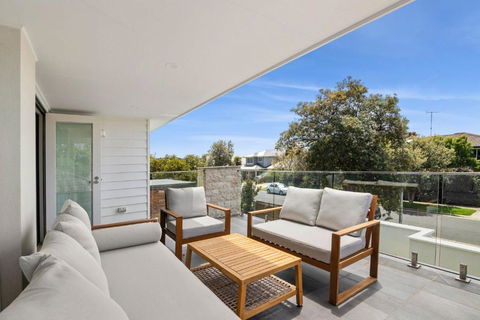 Aquilla By The Beach - Accommodation Bookings 1