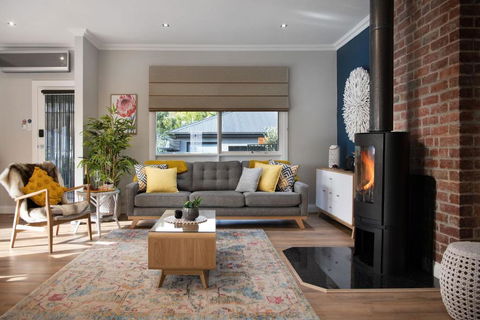 Arabella Heights - Accommodation Bookings 0
